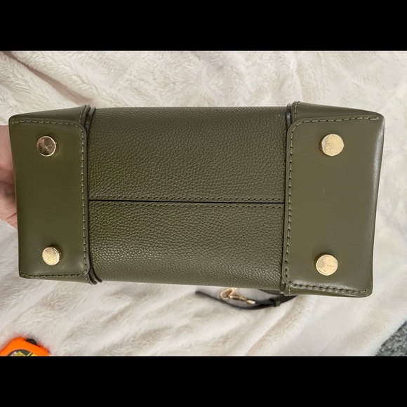 Michael Kors bag - Picture 6 of 7